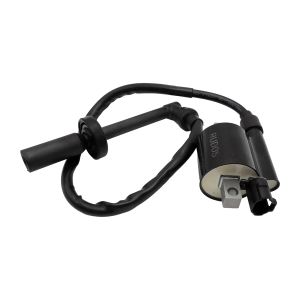 BOBINA DE ENCENDIDO 12 Vcc / BOB-035