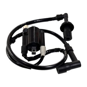 BOBINA DE ENCENDIDO 12 Vcc / BOB-036