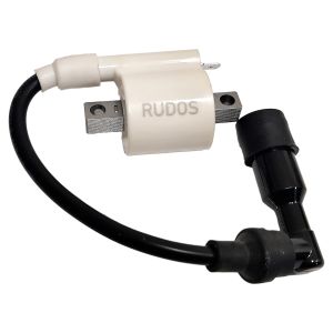 BOBINA DE ENCENDIDO 12 Vcc / BOB-038