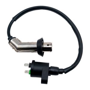 BOBINA DE ENCENDIDO 12 Vcc / BOB-039