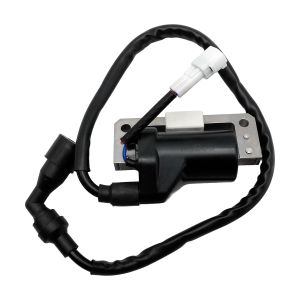 BOBINA DE ENCENDIDO 12 Vcc / BOB-040