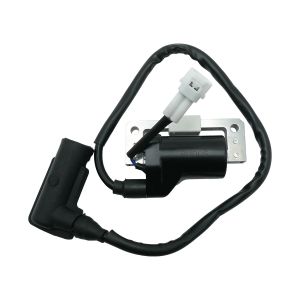 BOBINA DE ENCENDIDO 12 Vcc / BOB-041