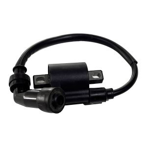 BOBINA DE ENCENDIDO 12 Vcc / BOB-042