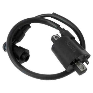 BOBINA DE ENCENDIDO CAPUCHON 12 Vcc / BOB-PM313