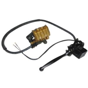 BOMBA DE FRENO COMPLETA / BOF-019