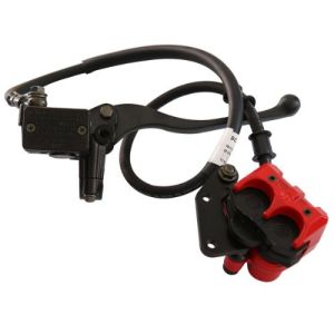 BOMBA DE FRENO COMPLETA / BOF-025