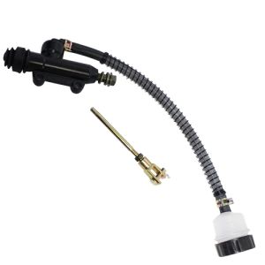 BOMBA DE FRENO TRASERA / BOF-033