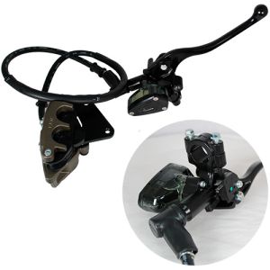 BOMBA DE FRENO COMPLETA DELANTERA / BOF-054