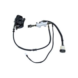 BOMBA DE FRENO TRASERA COMPLETA / BOF-059