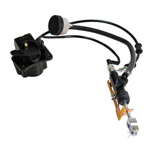 BOMBA DE FRENO TRASERO / BOF-070