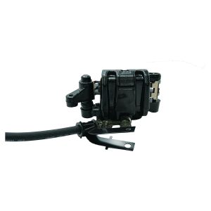 BOMBA DE FRENO DELANTERA COMPLETA / BOF-075