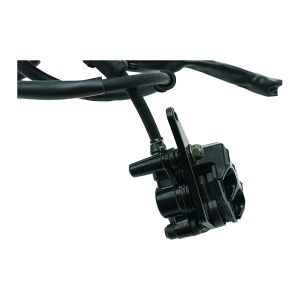 BOMBA DE FRENO DELANTERA COMPLETA / BOF-076