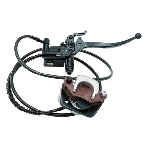 BOMBA DE FRENO TRASERA COMPLETA / BOF-080