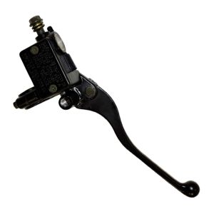 BOMBA DE FRENO CON MANIJA / BOF-A003