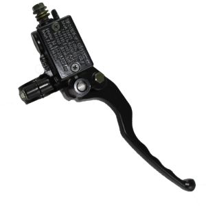 BOMBA DE FRENO CON MANIJA / BOF-A004