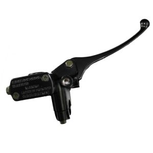 BOMBA DE FRENO CON MANIJA / BOF-A005