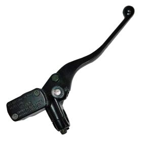 BOMBA DE FRENO CON MANIJA / BOF-A006