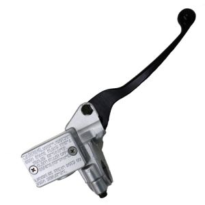 BOMBA DE FRENO CON MANIJA / BOF-A008