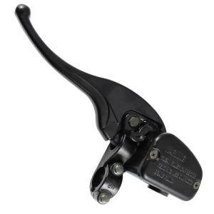 BOMBA DE FRENO CON MANIJA / BOF-A012