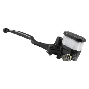 BOMBA DE FRENO CON MANIJA / BOF-A014