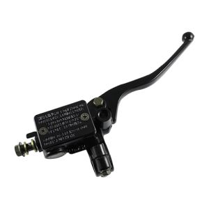 BOMBA DE FRENO CON MANIJA / BOF-A015