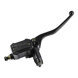 BOMBA DE FRENO CON MANIJA / BOF-A019