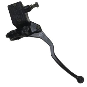 (CANCELADO) BOMBA DE FRENO CON MANIJA / BOF-A026