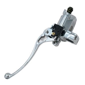 BOMBA DE FRENO CON MANIJA / BOF-A027