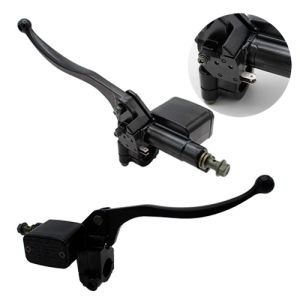 BOMBA DE FRENO CON MANIJA / BOF-A028