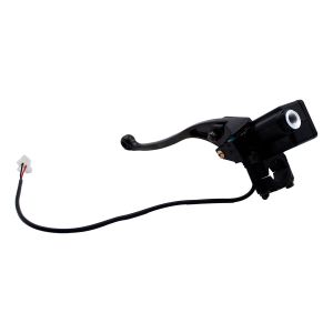 BOMBA DE FRENO CON MANIJA / BOF-A032