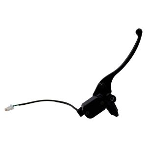 BOMBA DE FRENO CON MANIJA / BOF-A033