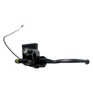 BOMBA DE FRENO CON MANIJA / BOF-A034