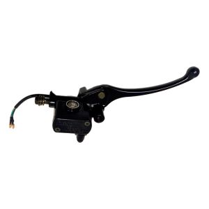 BOMBA DE FRENO CON MANIJA / BOF-A036