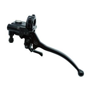 BOMBA DE FRENO CON MANIJA / BOF-A039