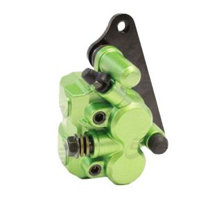CALIPER VERDE DELANTERO / BOF-B001