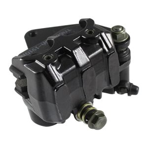 CALIPER NEGRO DELANTERO / BOF-B004