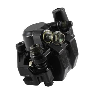 CALIPER NEGRO DELANTERO / BOF-B005