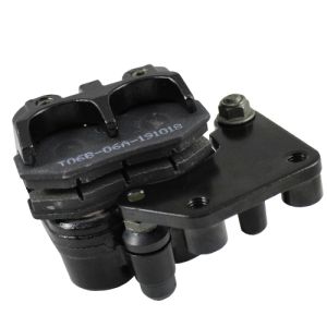 CALIPER NEGRO DELANTERO / BOF-B006