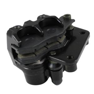 CALIPER NEGRO DELANTERO / BOF-B007