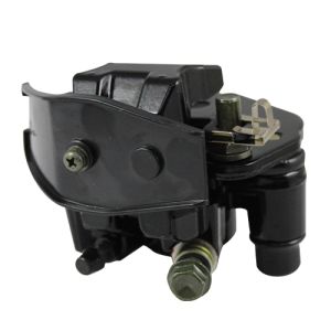 CALIPER NEGRO DELANTERO / BOF-B008