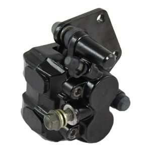 CALIPER NEGRO DELANTERO / BOF-B009