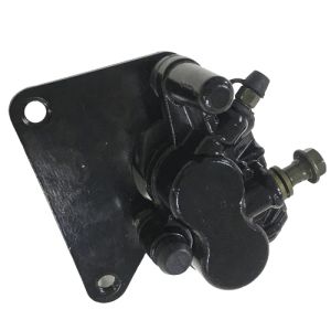 CALIPER NEGRO DELANTERO / BOF-B012