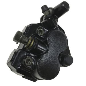 CALIPER NEGRO DELANTERO / BOF-B013