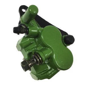 CALIPER VERDE DELANTERO / BOF-B014