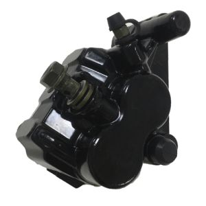 CALIPER NEGRO DELANTERO / BOF-B015
