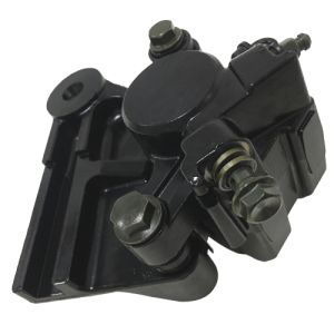 CALIPER NEGRO TRASERO / BOF-B016