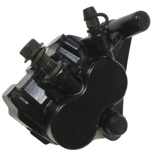 CALIPER NEGRO DELANTERO / BOF-B017