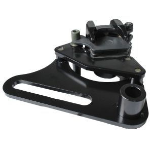 CALIPER NEGRO TRASERO / BOF-B019