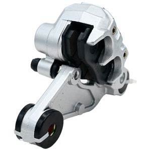 CALIPER PLATA DELANTERO / BOF-B023