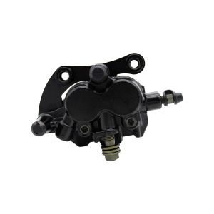 CALIPER NEGRO TRASERO / BOF-B024
